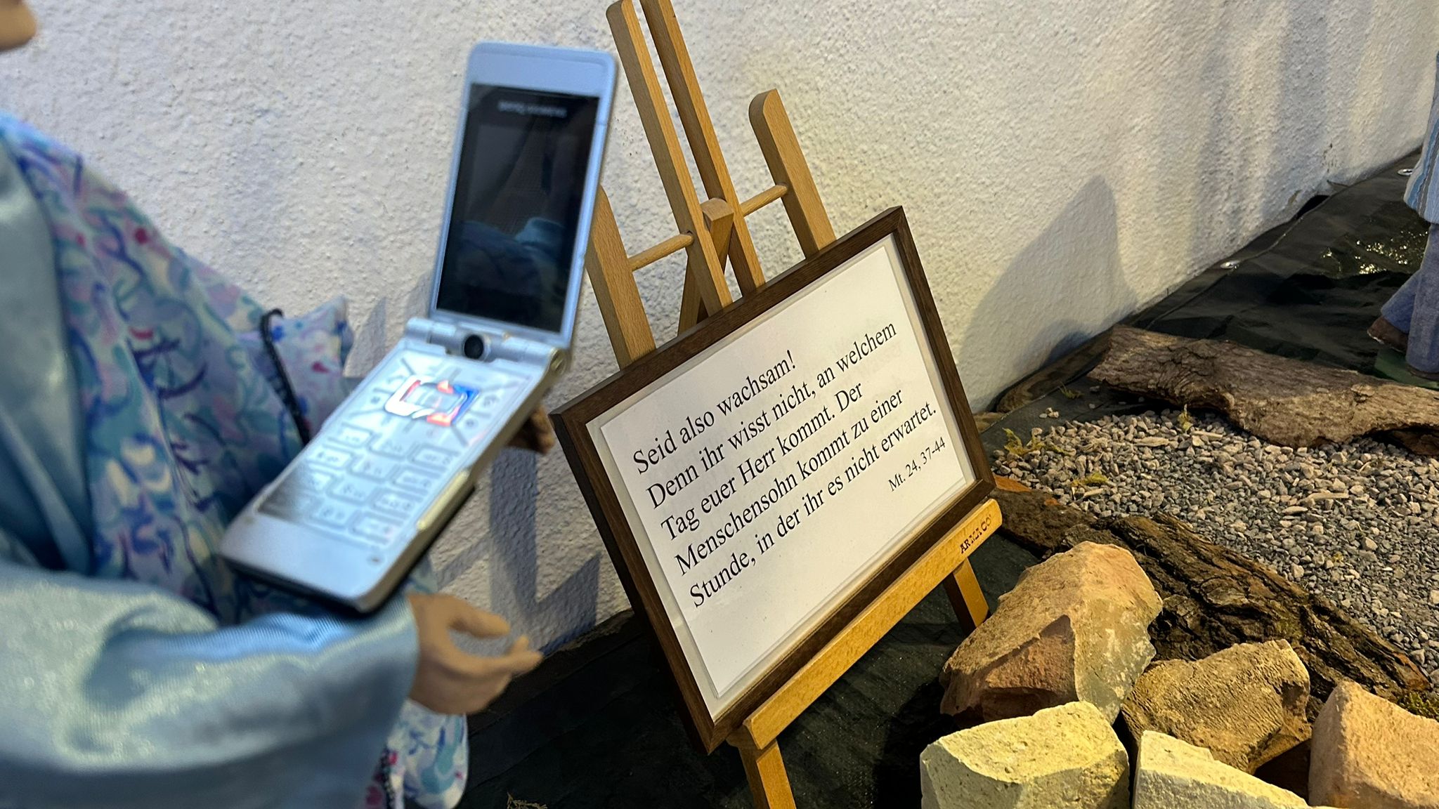 2025_11_29 Krippe 1. Advent (4)