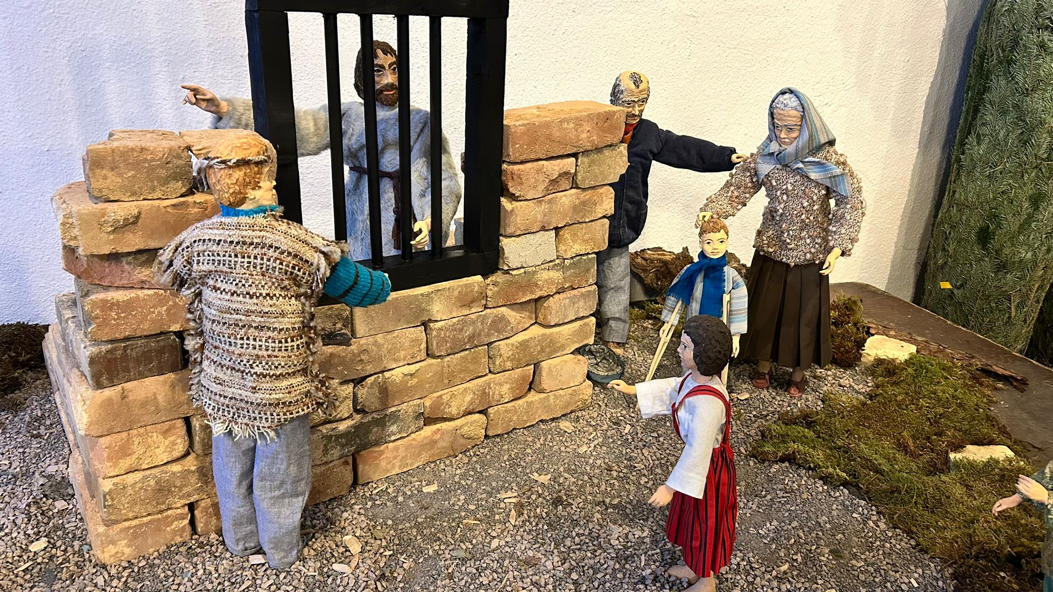 2025_12_13 Krippe 3. Advent (6)