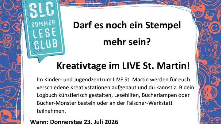 26Angebote-LIVE