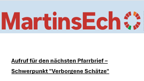 26Aufruf_Pfarrbrief_Foto