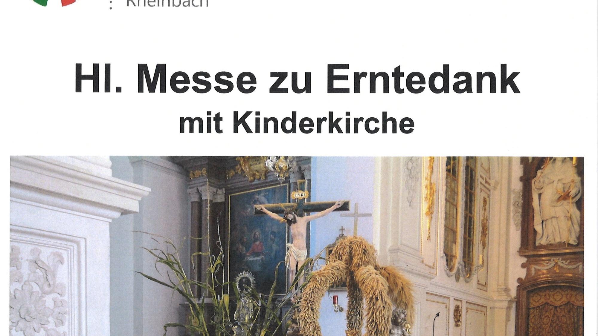 26Erntedankmesse_Kinderkirche