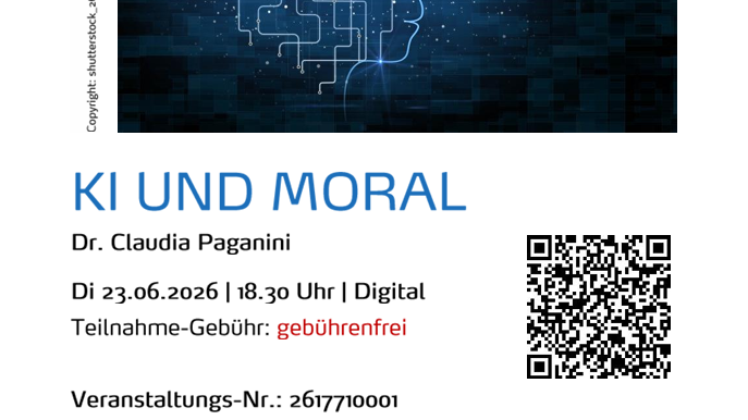 26KathBW_Ki_undMoral