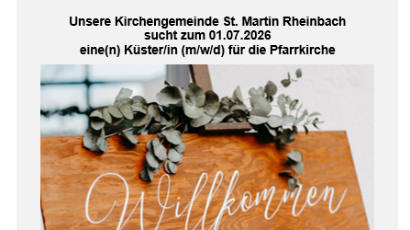 26Stellenanz_kuester_rhb