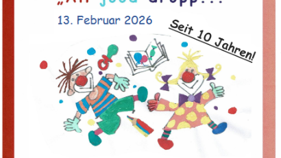 26lachenderKlingelbeutel