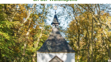 26oekum.waldkapelle