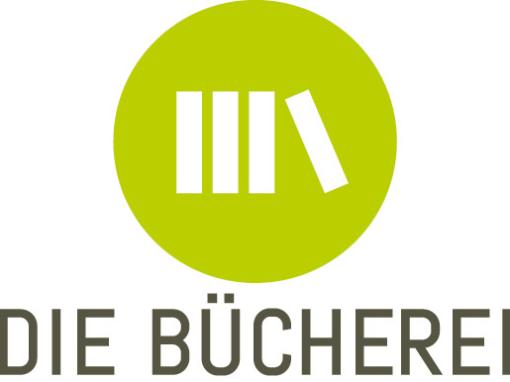 Logo-Buechereiarbeit-2017