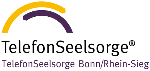 Telefonseelsorge-Bonn-Rhein-Sieg