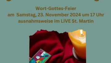 24nogemeinsamUnterwegs