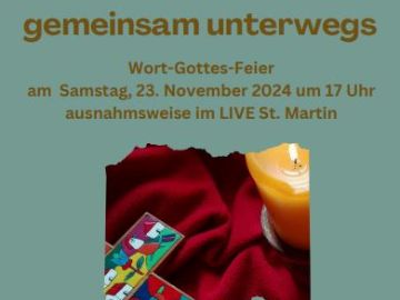 24nogemeinsamUnterwegs