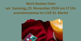 24nogemeinsamUnterwegs