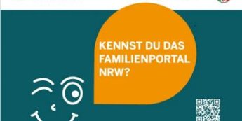 Familienportal_NRW