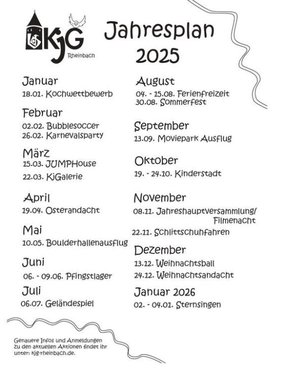 25KjG_Programm