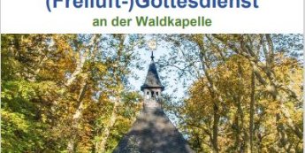 25_Oek_waldkapelle