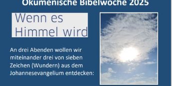 25ökum_bibelwoche