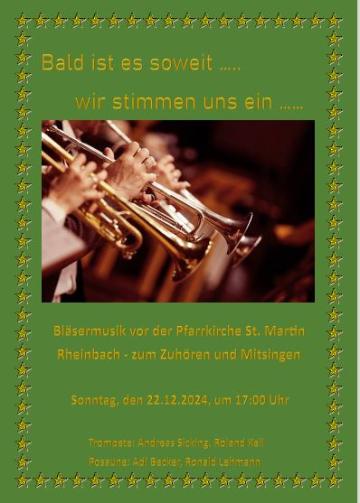 24Bläserkonzert22.12