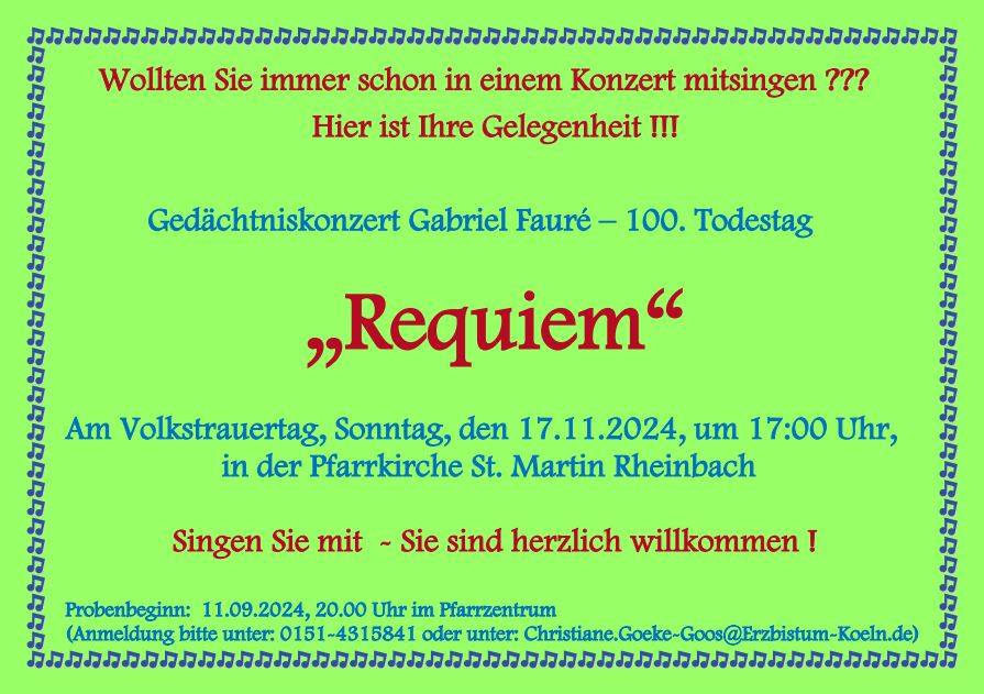 Requiem_Fauré