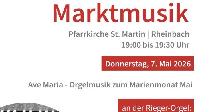 26Feierabendmusik_mai