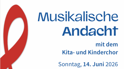 26Kita-Kinderchor
