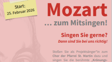 26Projektchor_mozart