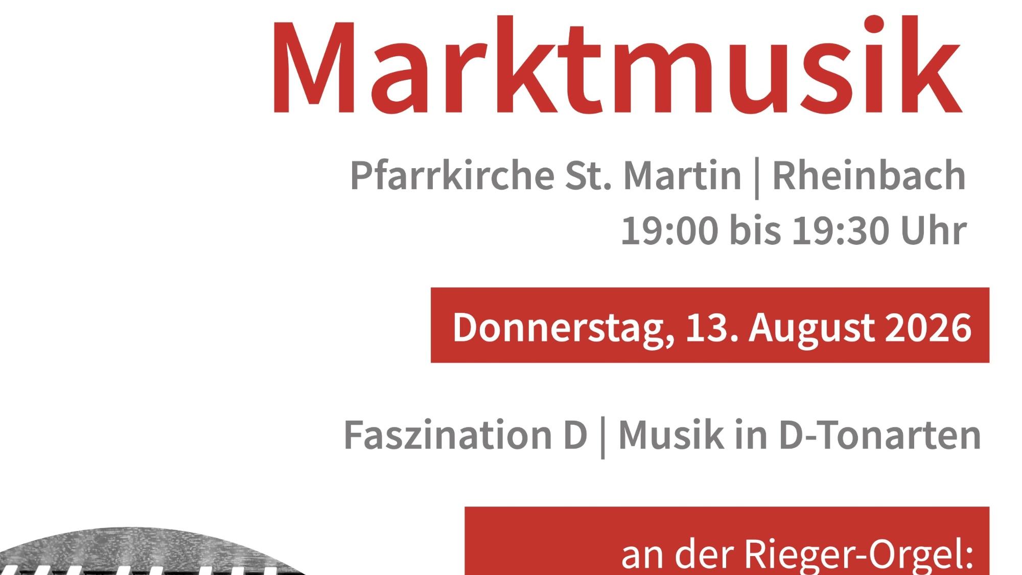 26_August_Feierabendm