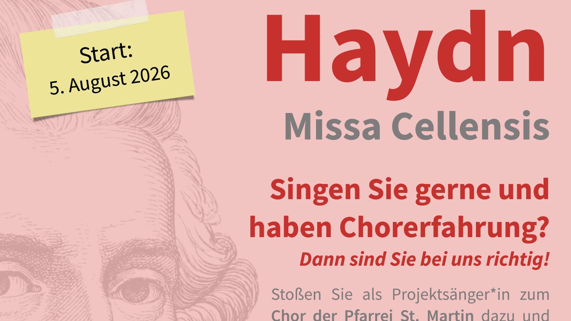 26_Weihn_chorprojekt_Haydn