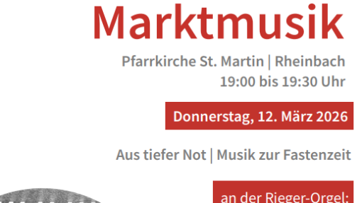 26_feierabendm_maerz