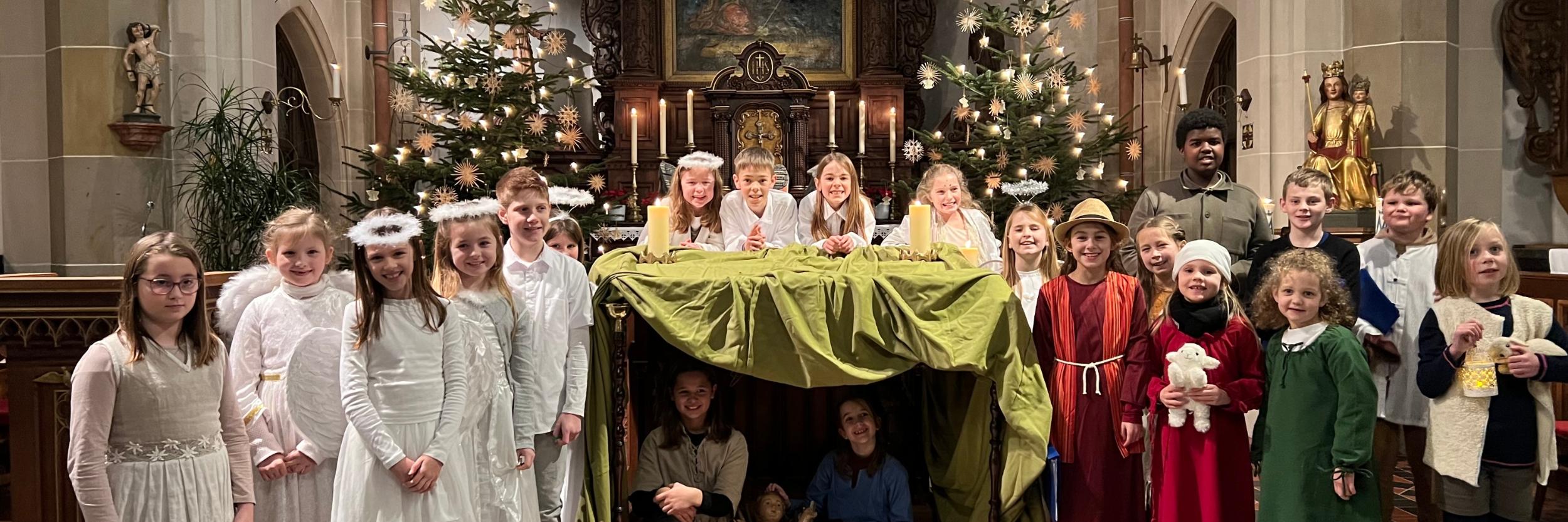 25Kinderchor Weihnachtsmusical (1)