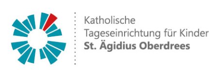 Katholische Tageseinrichtung für Kinder St. Ägidius Oberdrees