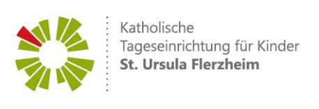 Katholische Tageseinrichtung für Kinder St. Ursula Flerzheim