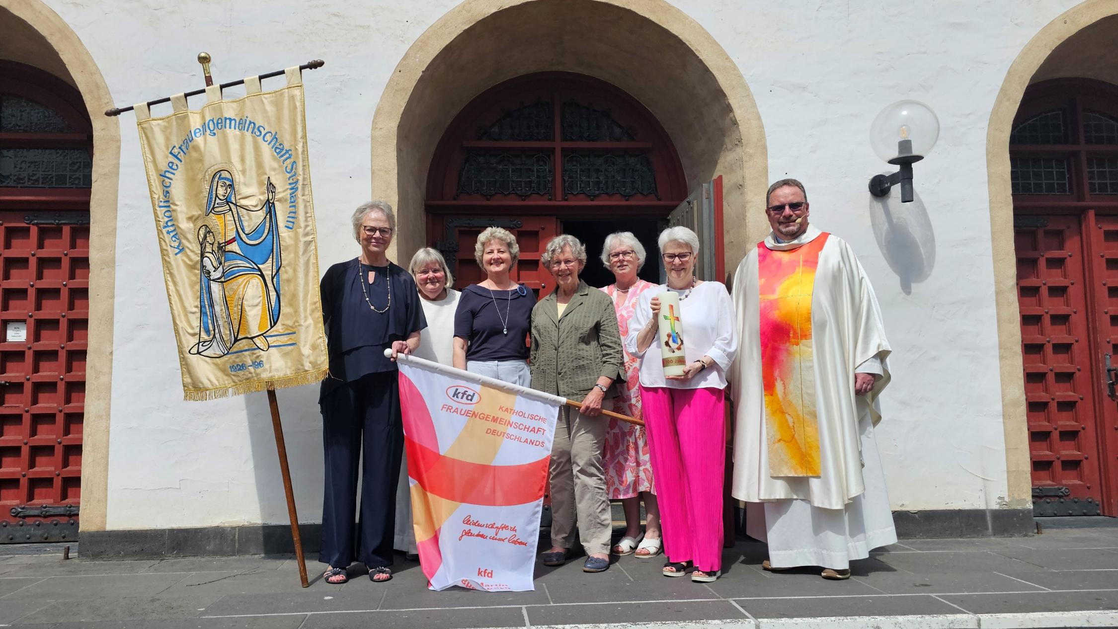 26kfd100_Rheinbach 4