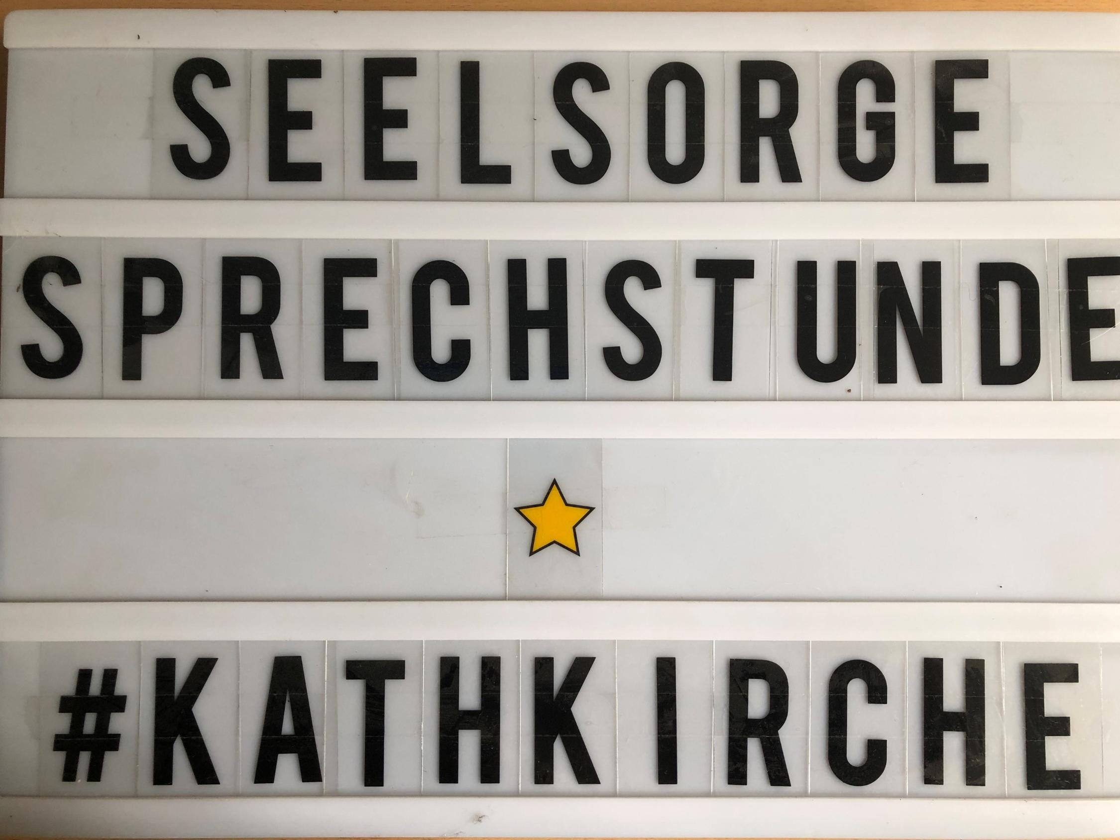 sprechstd_seelsorge